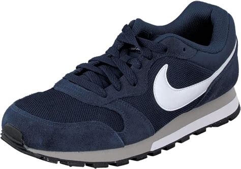 nike herren md runner 2 gymnastikschuhe bunt|Nike MD Runner 2 .